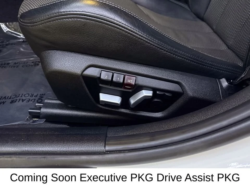 2018 BMW F80 M3 - Image 16 of 20