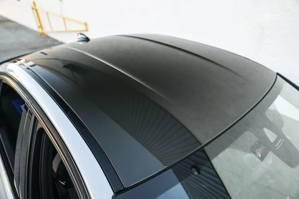 2018 BMW F80 M3 - Image 11 of 21