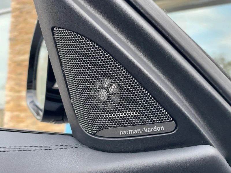 2018 BMW F80 M3 - Image 5 of 12