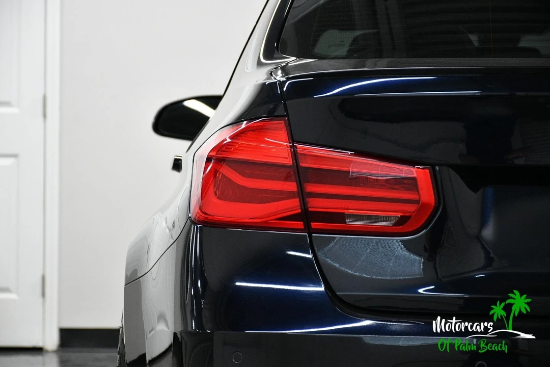 2018 BMW F80 M3 - Image 15 of 31