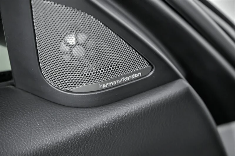 2018 BMW F80 M3 - Image 18 of 21