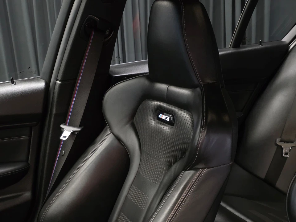 2018 BMW F80 M3 - Image 21 of 31