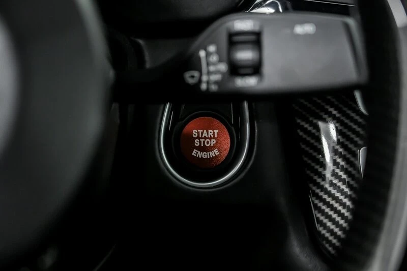 2018 BMW F80 M3 - Image 26 of 31