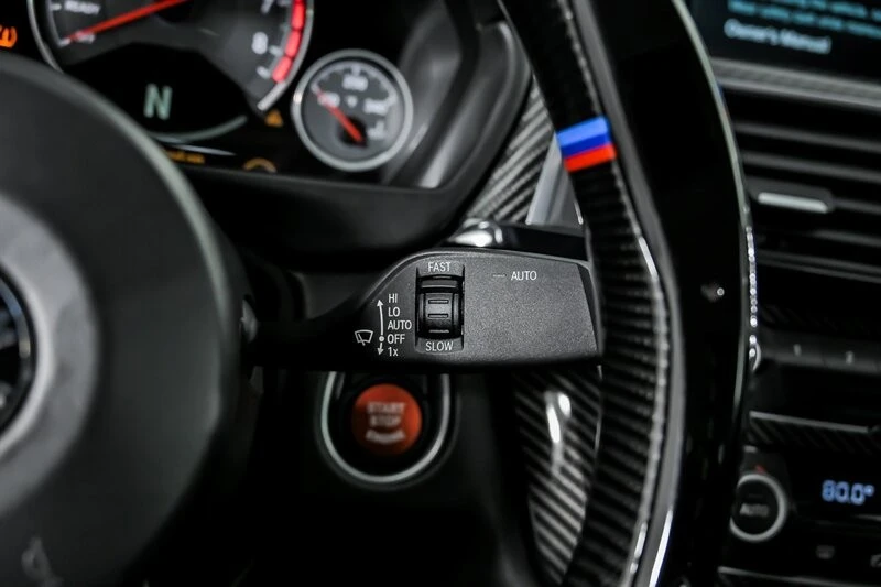 2018 BMW F80 M3 - Image 25 of 31