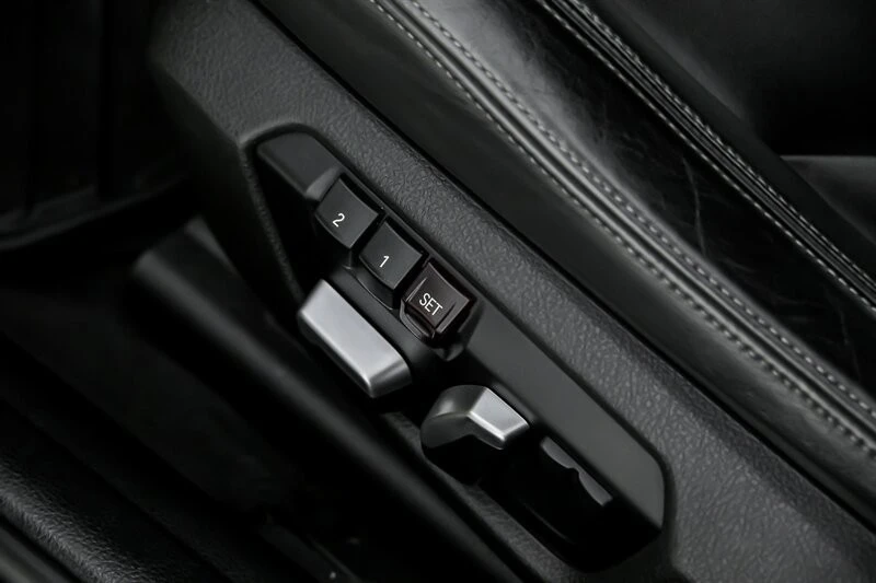 2018 BMW F80 M3 - Image 21 of 31