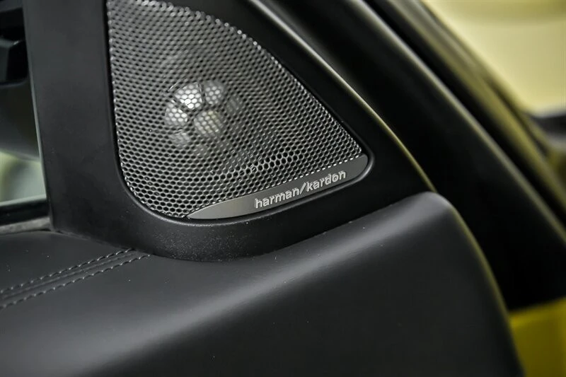 2018 BMW F80 M3 - Image 15 of 31