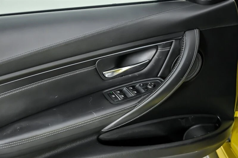 2018 BMW F80 M3 - Image 14 of 31