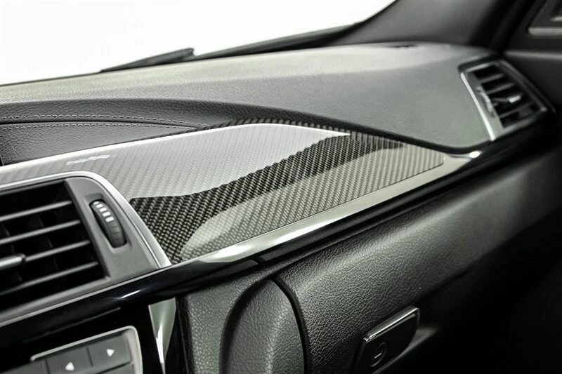 2018 BMW F80 M3 - Image 29 of 31