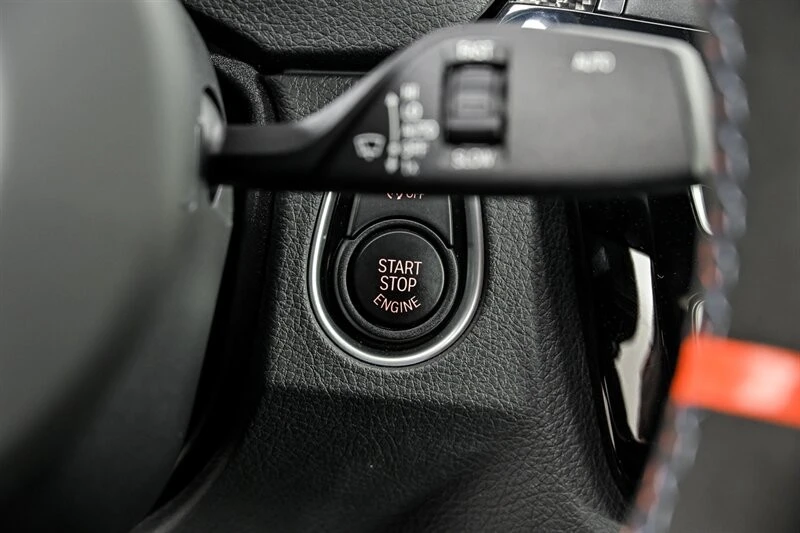 2018 BMW F80 M3 - Image 26 of 31
