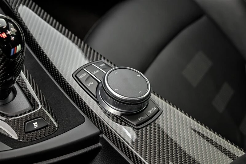 2018 BMW F80 M3 - Image 31 of 31