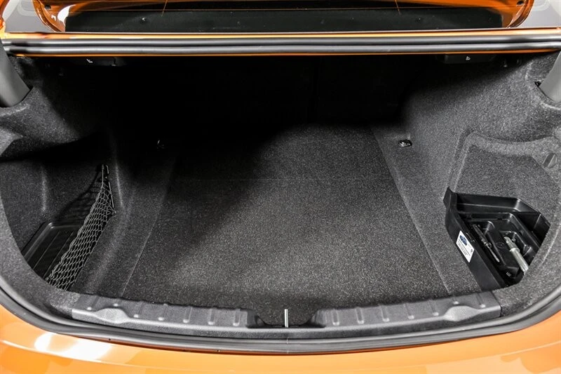 2018 BMW F80 M3 - Image 11 of 31