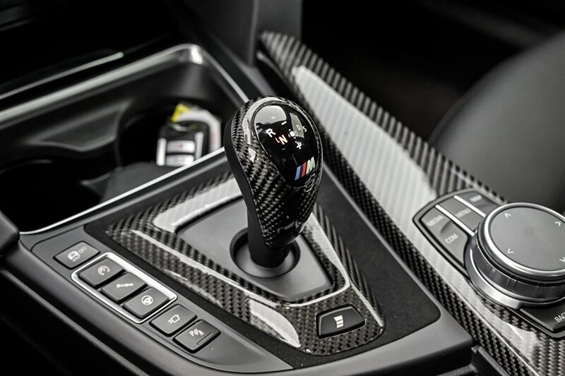 2018 BMW F80 M3 - Image 30 of 31