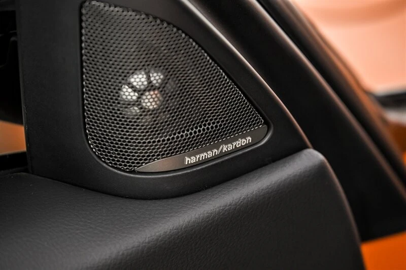 2018 BMW F80 M3 - Image 15 of 31