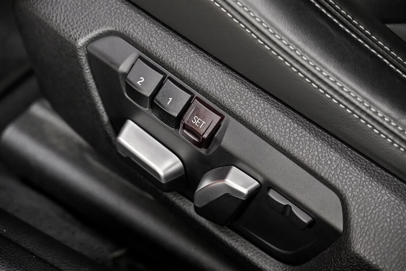 2018 BMW F80 M3 - Image 23 of 31