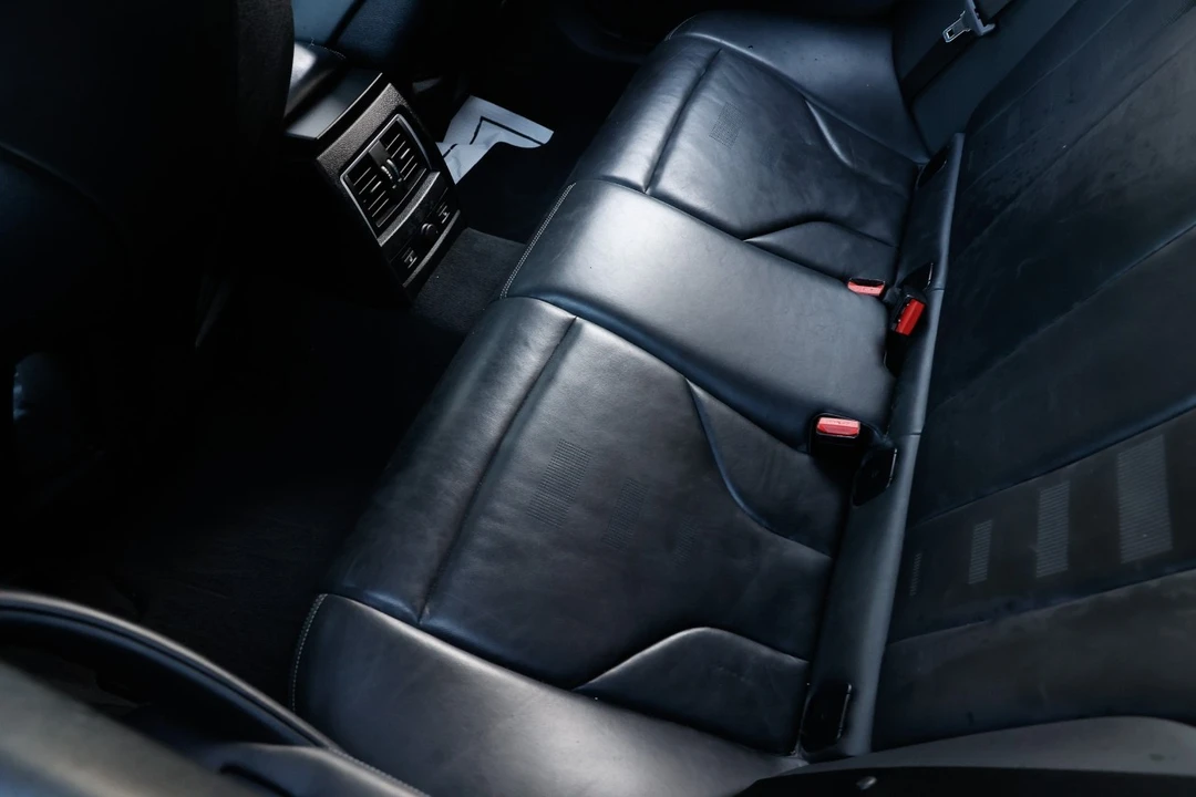 2018 BMW F80 M3 - Image 12 of 12