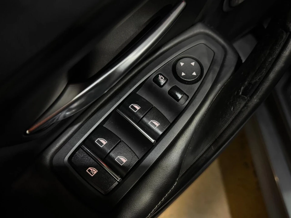 2018 BMW F80 M3 - Image 30 of 31
