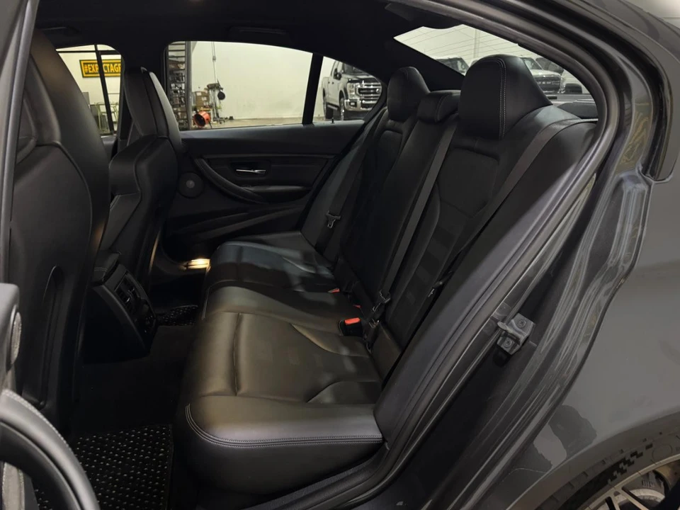 2018 BMW F80 M3 - Image 7 of 31