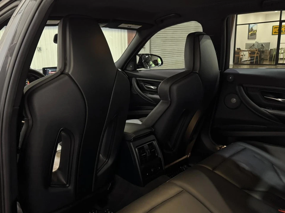 2018 BMW F80 M3 - Image 6 of 31
