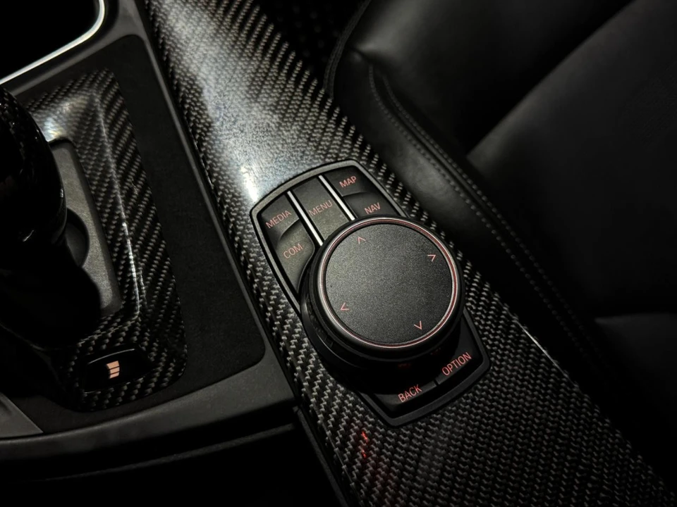 2018 BMW F80 M3 - Image 26 of 31