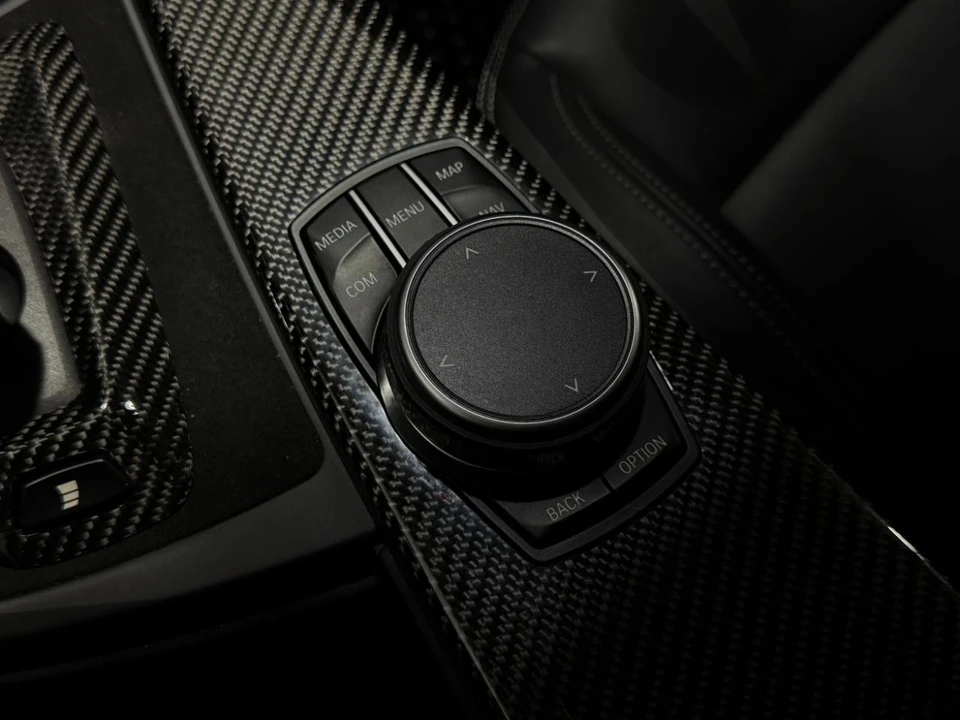 2018 BMW F80 M3 - Image 15 of 31