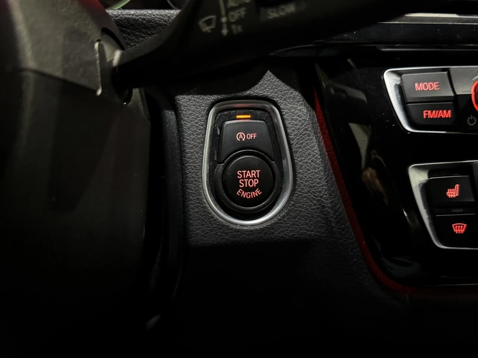 2018 BMW F80 M3 - Image 28 of 31
