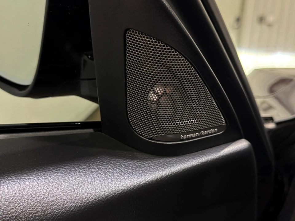 2018 BMW F80 M3 - Image 31 of 31