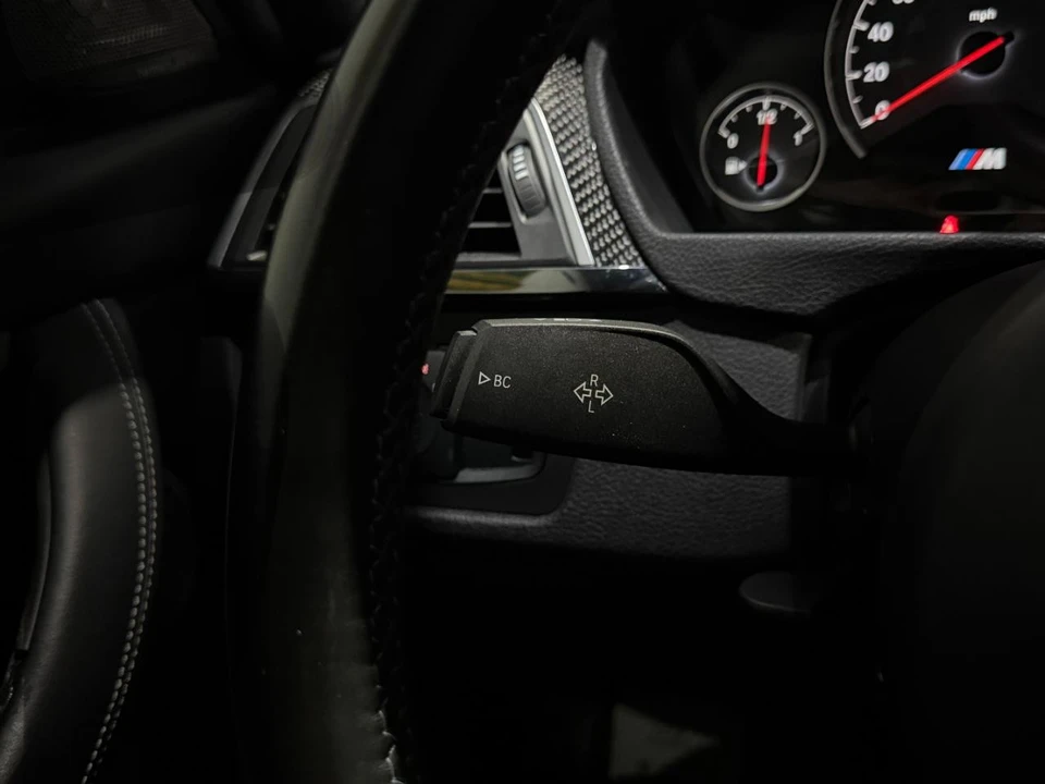 2018 BMW F80 M3 - Image 12 of 31