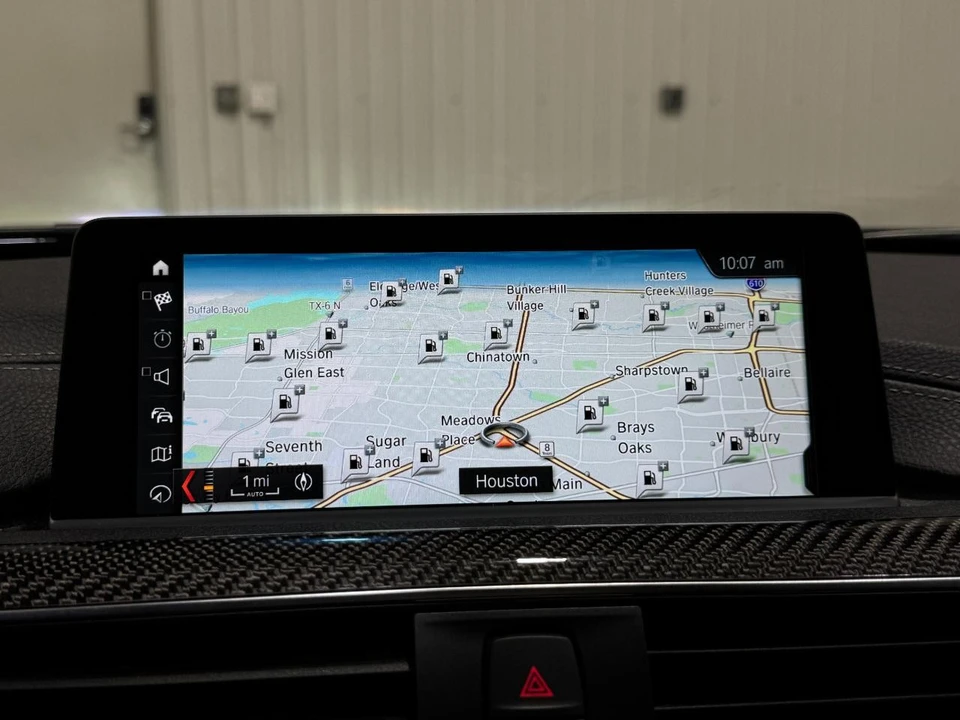 2018 BMW F80 M3 - Image 18 of 31