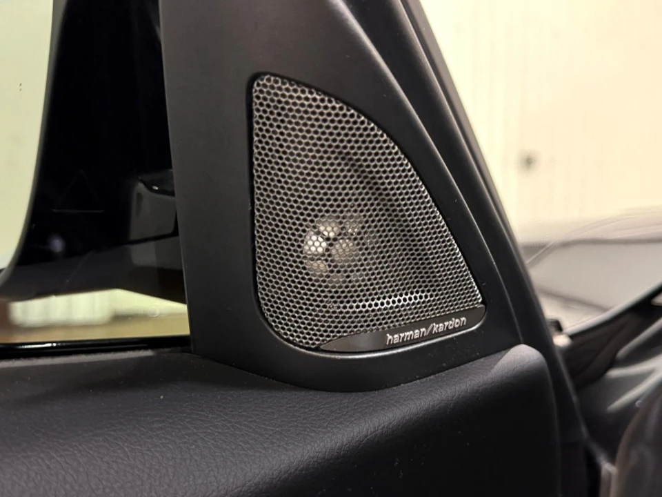 2018 BMW F80 M3 - Image 8 of 31