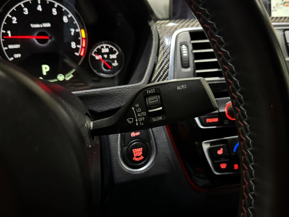 2018 BMW F80 M3 - Image 23 of 31