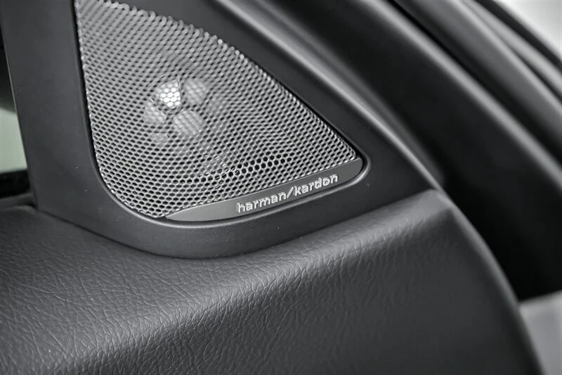 2018 BMW F80 M3 - Image 19 of 21
