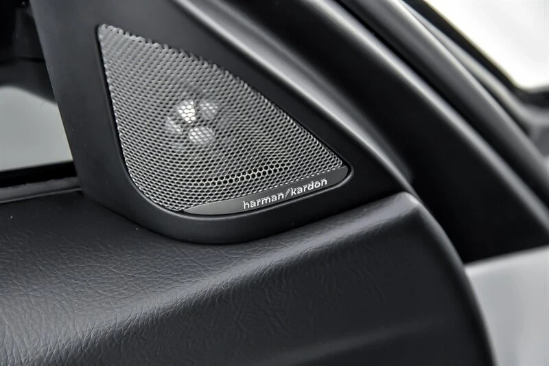 2018 BMW F80 M3 - Image 19 of 21