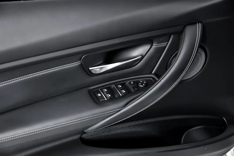 2018 BMW F80 M3 - Image 18 of 21