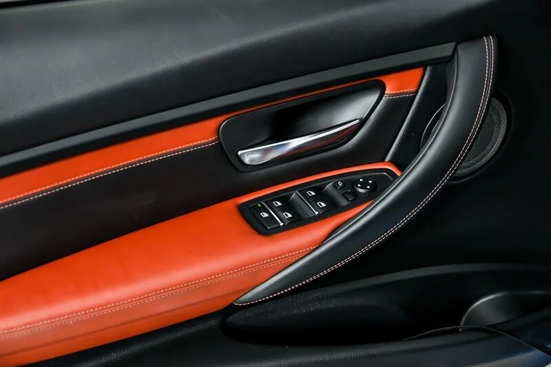 2018 BMW F80 M3 - Image 18 of 21