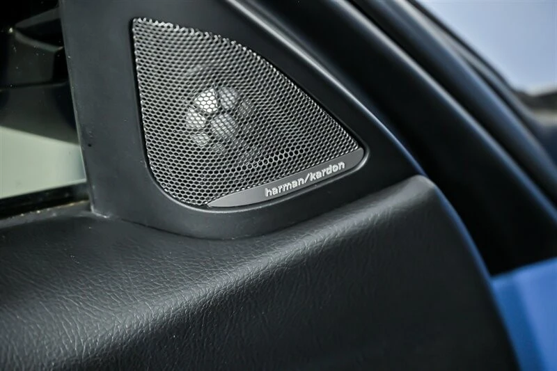 2018 BMW F80 M3 - Image 19 of 21