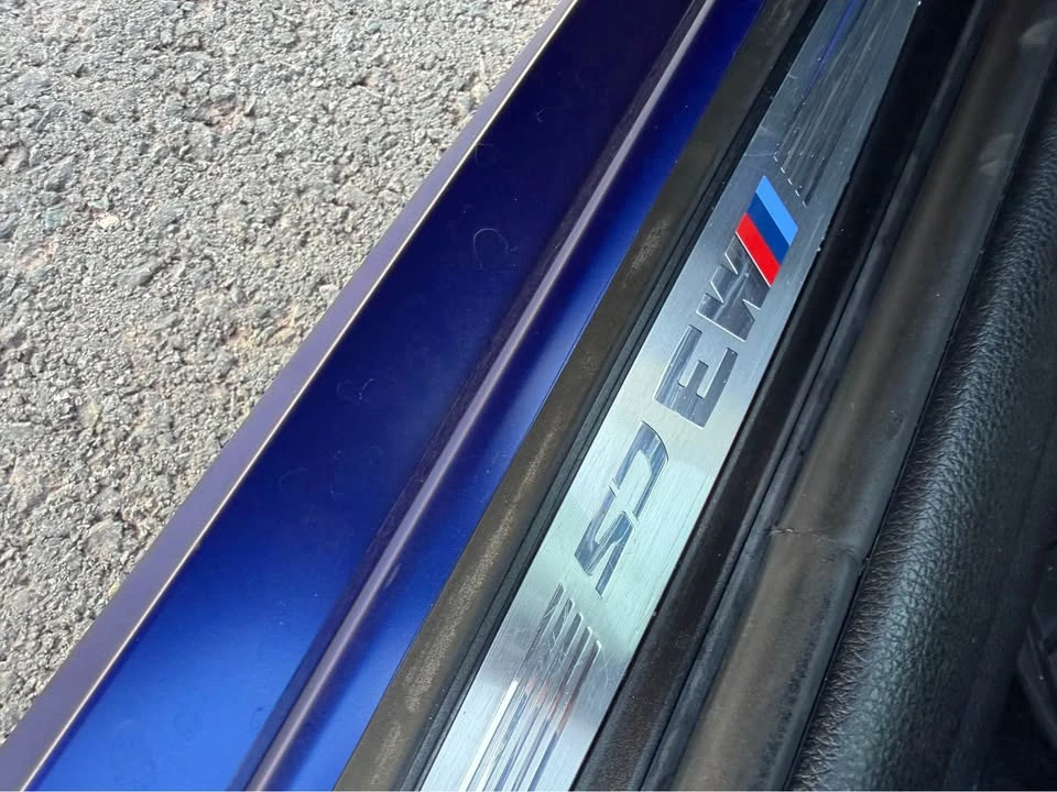 2018 BMW F80 M3 - Image 16 of 16