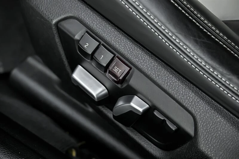 2018 BMW F80 M3 - Image 21 of 31