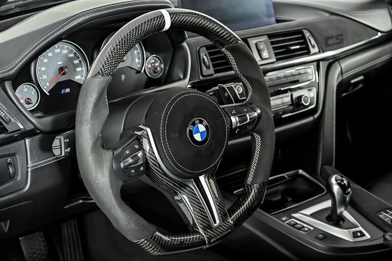 2018 BMW F80 M3 - Image 20 of 31