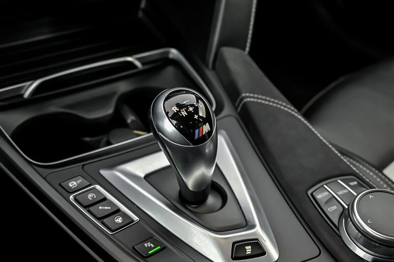 2018 BMW F80 M3 - Image 28 of 31
