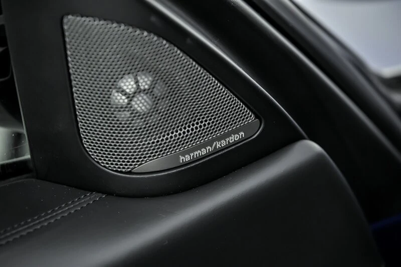 2018 BMW F80 M3 - Image 15 of 31