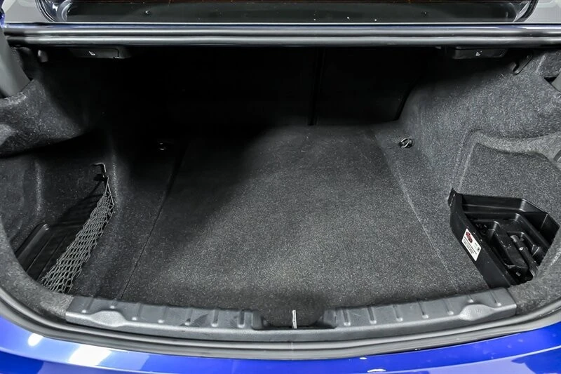 2018 BMW F80 M3 - Image 12 of 31