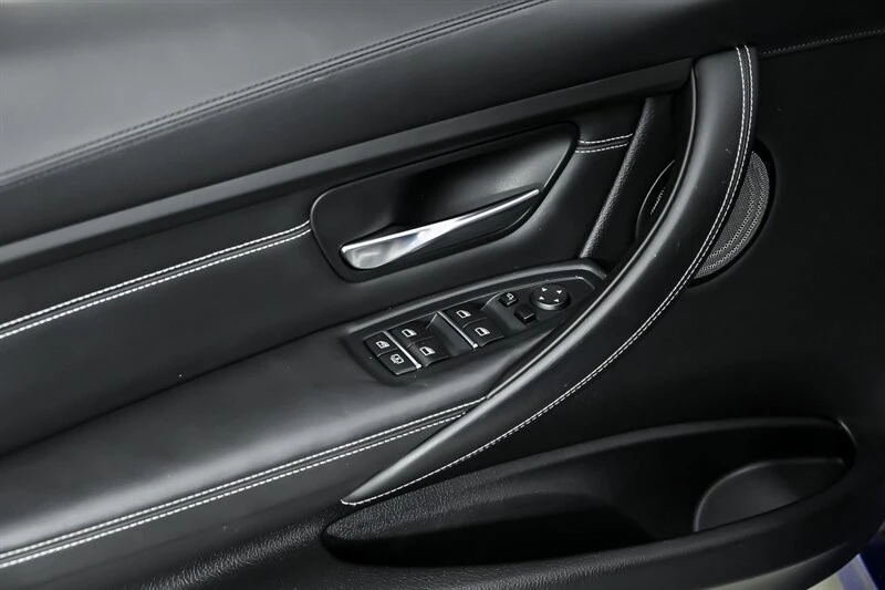 2018 BMW F80 M3 - Image 14 of 31