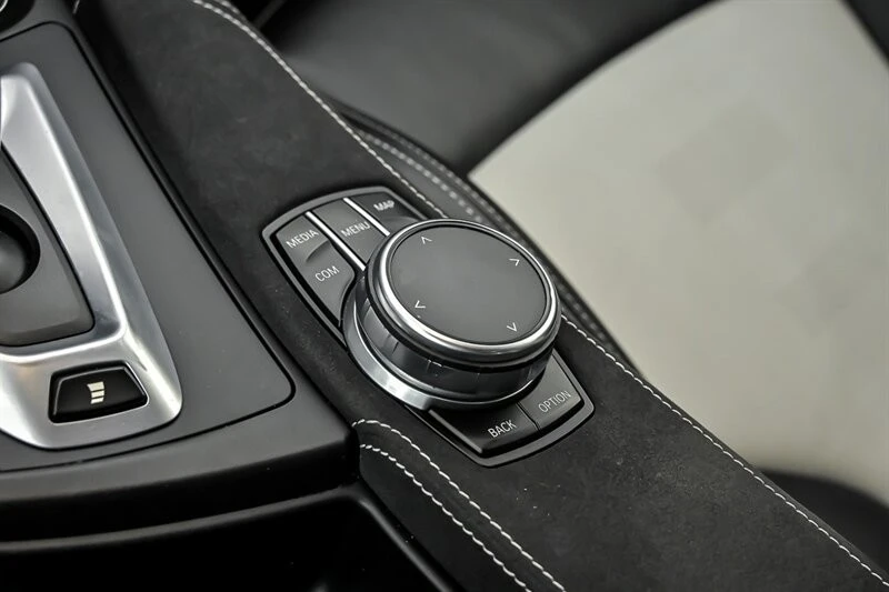 2018 BMW F80 M3 - Image 29 of 31