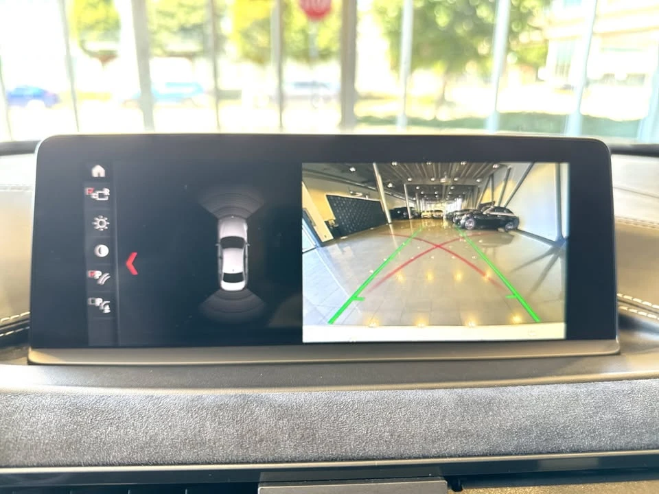 2018 BMW F80 M3 - Image 15 of 20