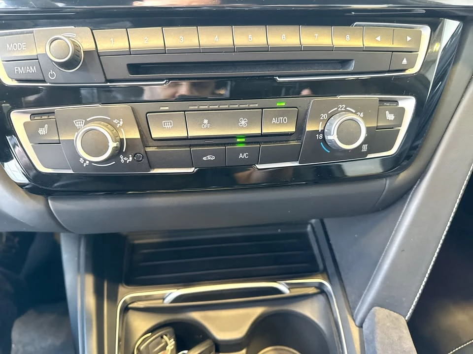 2018 BMW F80 M3 - Image 16 of 20