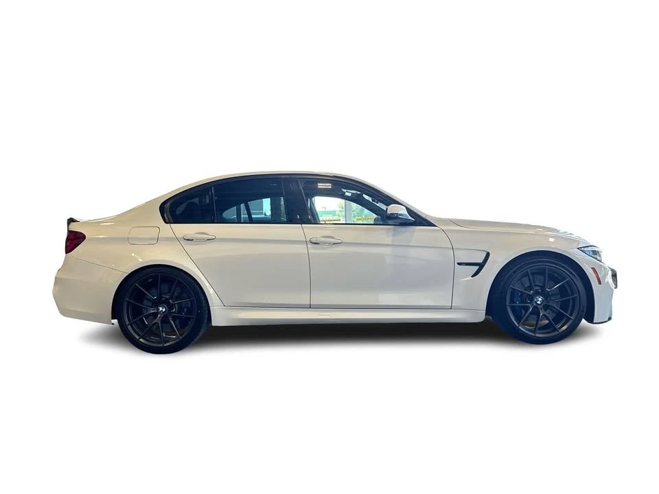 2018 BMW F80 M3 - Image 6 of 20