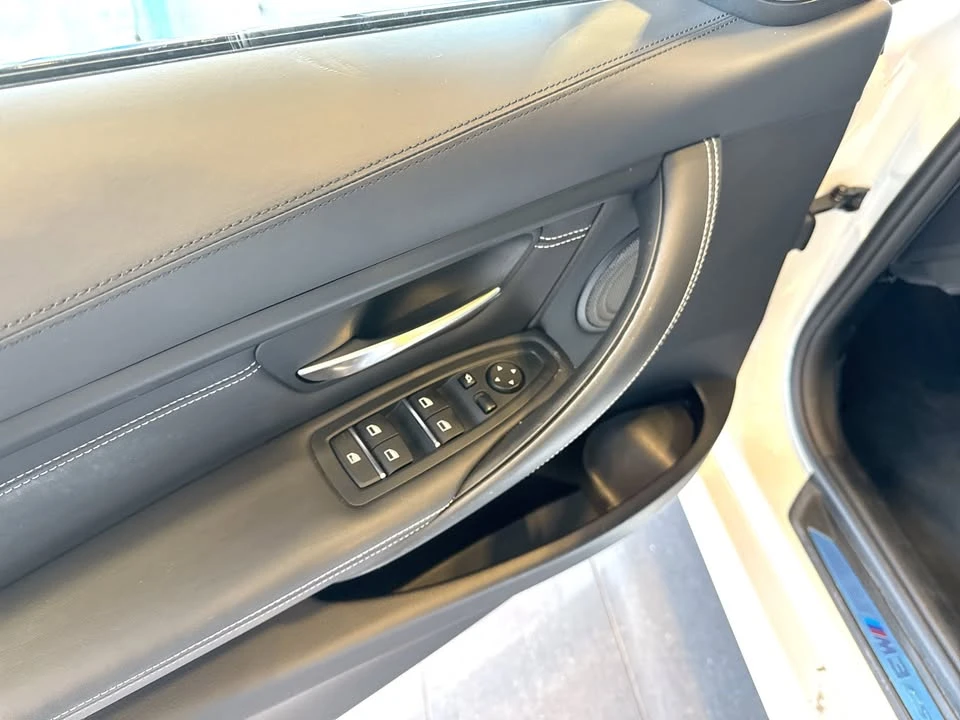 2018 BMW F80 M3 - Image 8 of 20