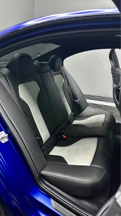 2018 BMW F80 M3 - Image 15 of 20