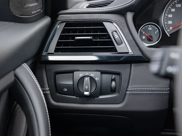 2018 BMW F80 M3 - Image 23 of 31
