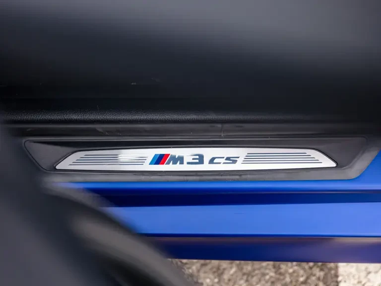 2018 BMW F80 M3 - Image 26 of 31